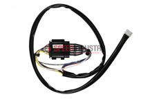 Picture of APEXi SMART Accel Controller Harness- Corolla HB 19+