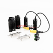 Picture of KW Electronic Damping Cancellation Kit - 2020+ GR Supra