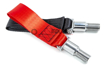 Picture of A90 Supra Tow Strap (Red)