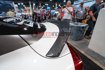 Picture of Carbnforme Rear Spoiler-A90 MKV Supra GR 2020+
