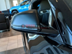 Picture of Mirror Cover (Flat Black)- A90 MKV Supra GR 2020+