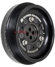 Picture of ATI Super Damper - 2020+ GR Supra