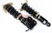 Picture of BC Racing BR Series Coilovers 08-14 STI Hatchback