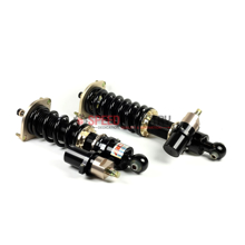 Picture of BC Racing ER Series Coilovers 15+ WRX/STI