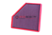 Picture of BMC Flat Panel Replacement Air Filter A90 MKV Supra GR 2020+