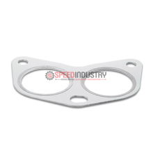 Picture of Blox Racing MLS Gasket - Cylinder Head to Exhaust Manifold FA20 (Pair)