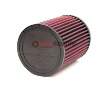 Picture of Jackson Racing 3in Round Air Filter