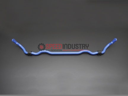 Picture of Cusco Front Sway Bar STI+ (6A1 311 A26)