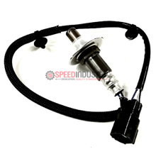 Picture of OEM Subaru BRZ Oxygen Sensor Assembly