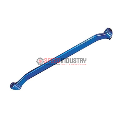 Picture of Cusco Lower Arm Bar (Ver.1) STI 15+(684 475 A)