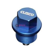 Picture of Cusco Oil Drain Plug M20X1.5-Universal