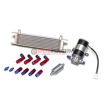 Picture of Cusco Transmission and Rear Differential Cooler Kit