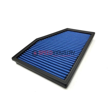 Picture of FTP High Flow Air Filter Element - 2020+ GR Supra