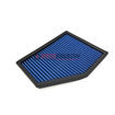 Picture of FTP High Flow Air Filter Element - 2020+ GR Supra