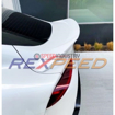 Picture of Rexpeed Painted Spoiler-A90 MKV Supra GR 2020+