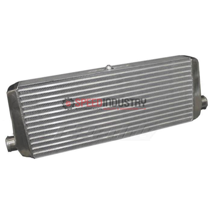 Picture of GReddy LS Spec Intercooler Type 24 - Universal