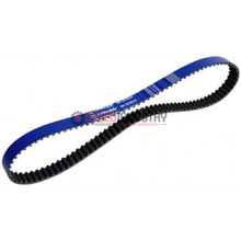 Picture of GReddy Subaru EJ20 (25) Extreme Timing Belt