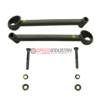 Picture of Whiteline Rear Sway Bar Support Mount Brace WRX/STI 15+