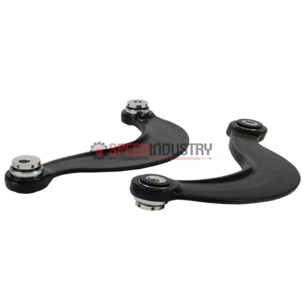 Picture of Whiteline Upper Control Arms- Ford Focus ST/RS 2013+
