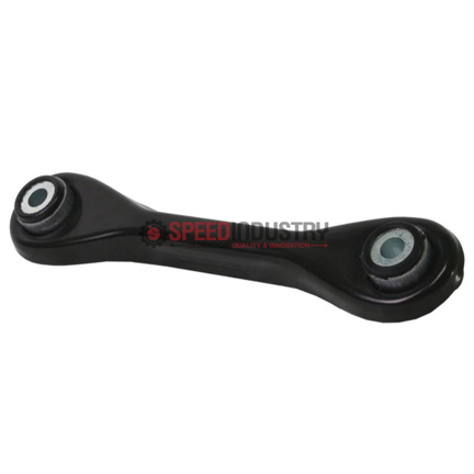 Picture of Whiteline Rear Lower Control Arm - Ford Focus ST/RS 2013+