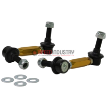 Picture of Whiteline Rear Sway Bar Links-Focus RS 2016+
