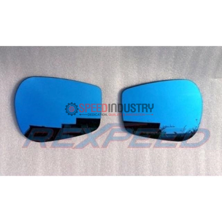 Picture of Rexpeed Polarized Mirrors-FRS/86/BRZ
