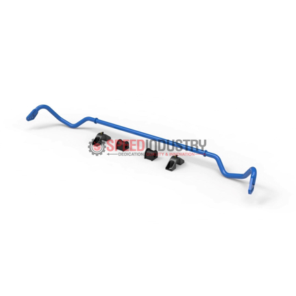 Picture of aFe Control Rear Sway Bar-GR Supra 20+