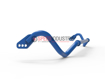 Picture of aFe Control Rear Sway Bar-GR Supra 20+