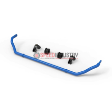 Picture of aFe Control Front Sway Bar-GR Supra 20+