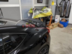 Picture of Verus Carbon Ducktail Rear Spoiler - BRZ/FRS/GT86 (2013-2021)