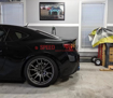 Picture of Verus Carbon Ducktail Rear Spoiler - BRZ/FRS/GT86 (2013-2021)