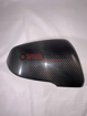 Picture of Carbon Mirror Cap Overlays-GR Supra 20+ (Discontinued)