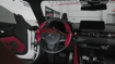 Picture of Speed Industry Carbon Paddle Shifters - GR Supra 20+