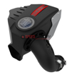 Picture of aFe Takeda Momentum Cold Air Intake System - 2020+ GR Supra 3.0L