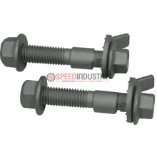 Picture of SPC Camber Bolts 12mm