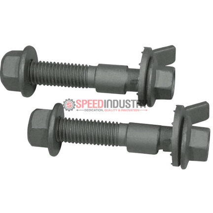 Picture of SPC Camber Bolts (12mm)