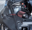 Picture of MST Cold Air Intake System- GR Supra 20+