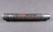 Picture of MSH 90mm Black Bullet Nose Stud Kit 14x1.25 - A90 MKV Supra GR 2020+