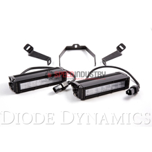 Picture of Diode Dynamics SS6 LED Kit-15+ WRX/STI