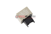 Picture of Diode Dynamics CF18 (LM449) LED Turn Signal Flasher