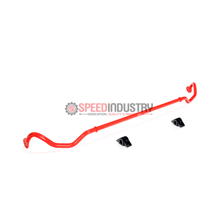 Picture of Eibach Anti-Roll Single Sway Bar Kit (Rear Only) - GR Supra 20+