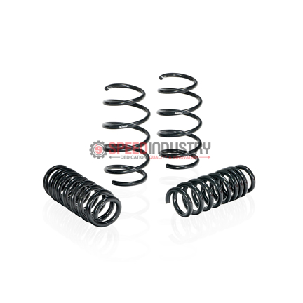 Picture of Eibach Pro-Kit Performance Springs- GR Supra 20+