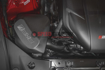 Picture of AMS Performance Matte Carbon Fiber Intake - A90 MKV Supra 2020+