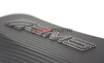 Picture of AMS Performance Matte Carbon Fiber Intake - A90 MKV Supra 2020+