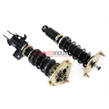 Picture of BC Racing BR Series Coilover- Toyota C-HR 18+