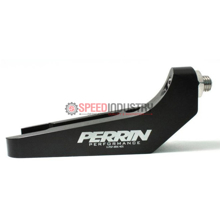 Picture of Perrin Brake Master Cylinder Brace