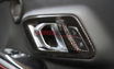 Picture of Revel GT Dry Carbon Inner Door Handle Cover 2PCS-GR Supra 20+