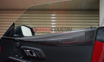 Picture of Revel GT Dry Carbon Door Trim Cover 2PCS-GR Supra 20+