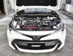 Picture of MST Cold Air Intake System - Corolla HB 19-20