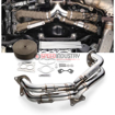 Picture of Tomei Expreme FA20DIT Equal Length Exhaust Manifold- WRX 15+